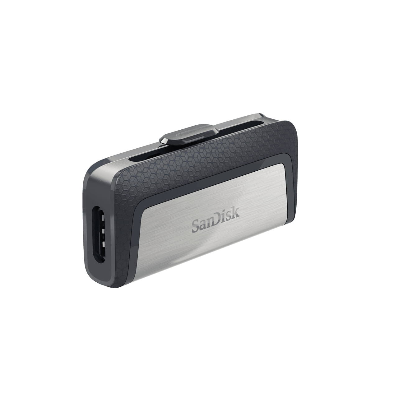 Sandisk Ultra Dual USB Drive Type-C 128 GB